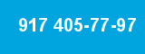 917 405-77-97